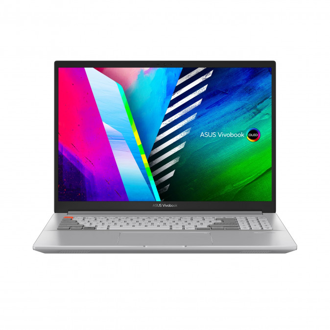 image product